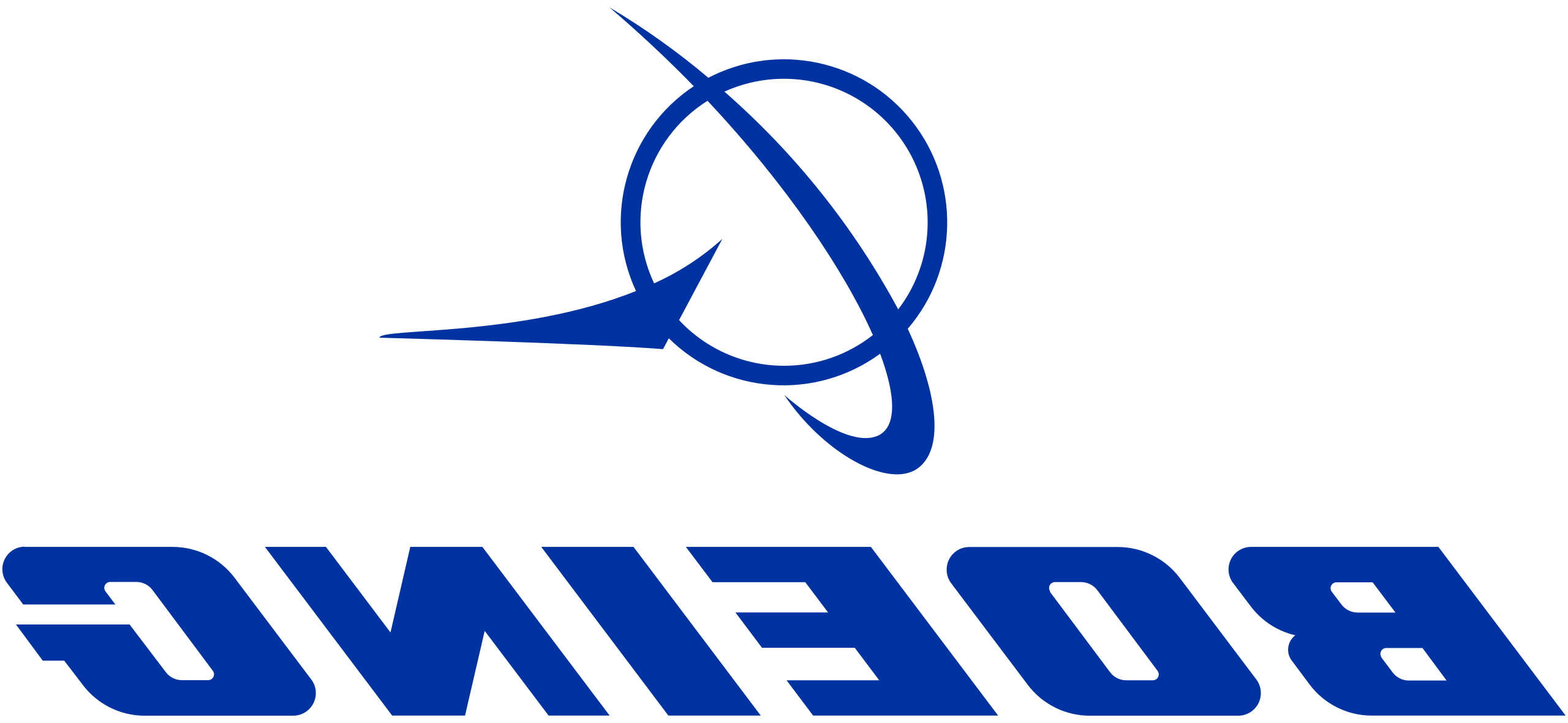 Boeing_full_logo_(变种).svg.png