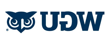 西部州长大学-德克萨斯州 Logo